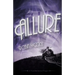 Allure: A Watcher Series Prequel