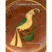 Ceramics in America 2025