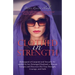 Clothed in Strength