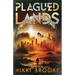 Plagued Lands