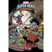 Spider-Doctor