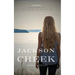 Jackson Creek