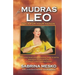 Mudras for Leo: Yoga for your Hands