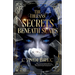 The Therans: Secrets Beneath Scars