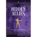 Hidden Allies: The Living Oracle, Book 4