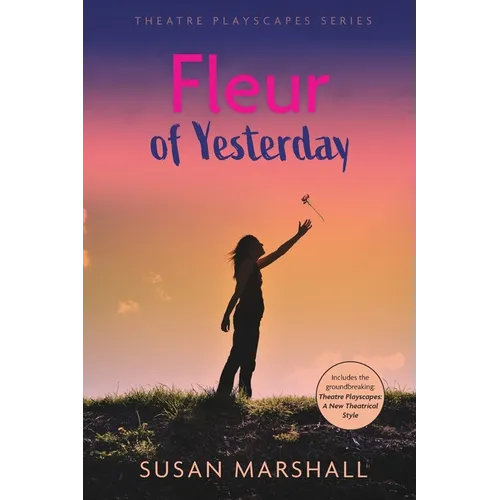 Fleur of Yesterday