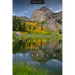 Hiking the Wasatch