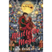 Mistletoe & Magic