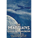 The Martians