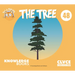 The Tree: Book 48