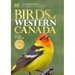 Birds of Western Canada