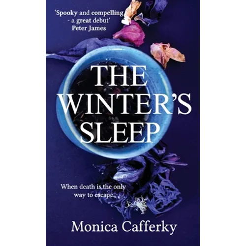 The Winter's Sleep