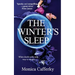 The Winter's Sleep