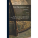The Numerical Bible.: Being a Revised Translation of the Holy Scriptures With Expository Notes: Arranged, Divided, and Briefly Characterized