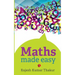Maths Made Easy