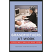 Grandmothers at Work: Juggling Families and Jobs