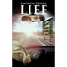 The Emotion Driven Life