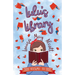 Lulu's Library, Volume III