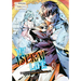 My Isekai Life 13: I Gained a Second Character Class and Became the Strongest Sage in the World!
