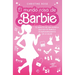 Mundo Rosa de Barbie, El