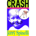 Crash
