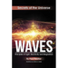 Waves: Principles of Light, Electricity and Magnetism