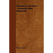 Chimneys And Flues - Domestic And Industrial