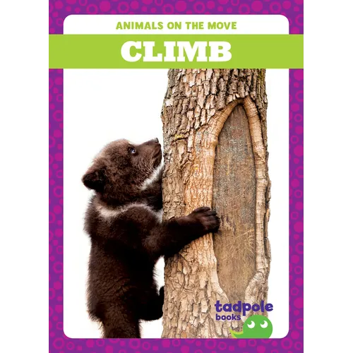 Climb