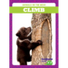 Climb
