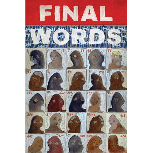 Final Words