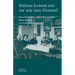 Matisse Kommt Mir VOR Wie Vom Himmel: Hans Purrmann, Karl Ernst Osthaus, Henri Matisse. Der Briefwechsel 1907-1919