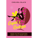 Cupid's Cockups: When dating disasters aren't (all) your fault.