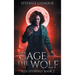 Cage the Wolf