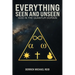 Everything Seen and Unseen: God in the Quantum Domain