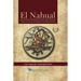 El Nahual: Falsa Crónica de la Fundación de Balumkanan