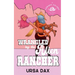 Wrangled by the Alien Rancher