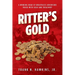Ritter's Gold