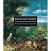 Paradise Notes
