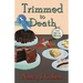 Trimmed to Death