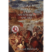 Broken Bones and Shattered Spears: Book Three in the Tenochtitlan Trilogy