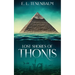 Lost Shores of Thonis