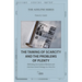 The Taming of Scarcity and the Problems of Plenty: Rethinking International Relations and American Grand Strategy in a New Era