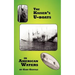 The Kaiser's U-Boats in American Waters