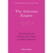 The Athenian Empire