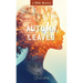 Autumn Leaves