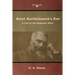 Saint Bartholomew's Eve: A Tale of the Huguenot Wars