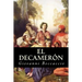 El Decamerón