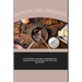 Hungry Girl Desserts: Gluten free, heavenly desserts for those who love sweets, but not the bad stuff.