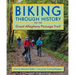 Biking Through History on the Great Allegheny Passage Trail