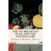 The No Breakfast Plan and the Fasting-Cure